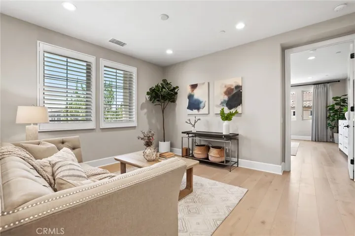 63 Pedigree, Irvine, California 92602