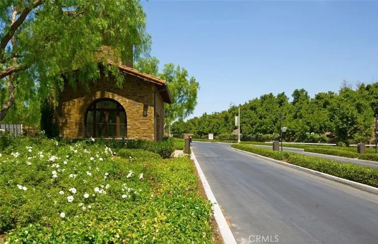 63 Pedigree, Irvine, California 92602