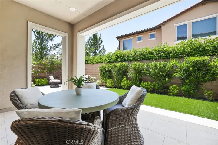 63 Pedigree, Irvine, California 92602