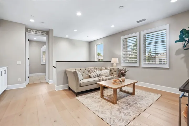 63 Pedigree, Irvine, California 92602