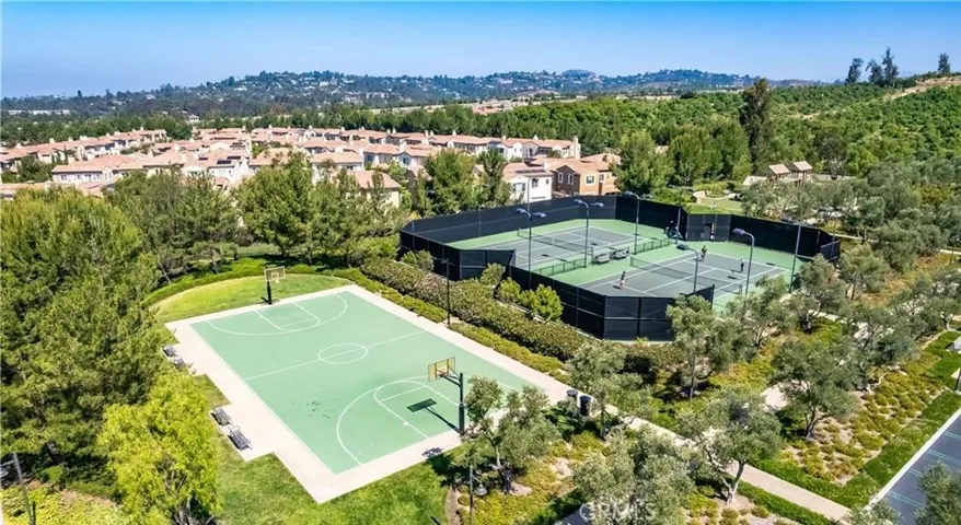 63 Pedigree, Irvine, California 92602