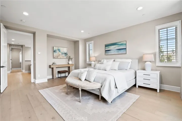 63 Pedigree, Irvine, California 92602