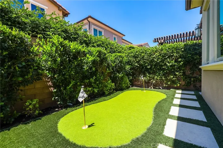 63 Pedigree, Irvine, California 92602