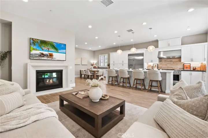 63 Pedigree, Irvine, California 92602