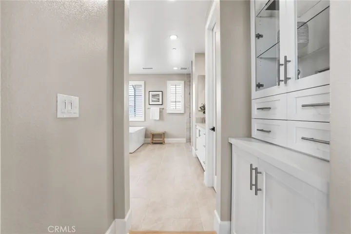 63 Pedigree, Irvine, California 92602