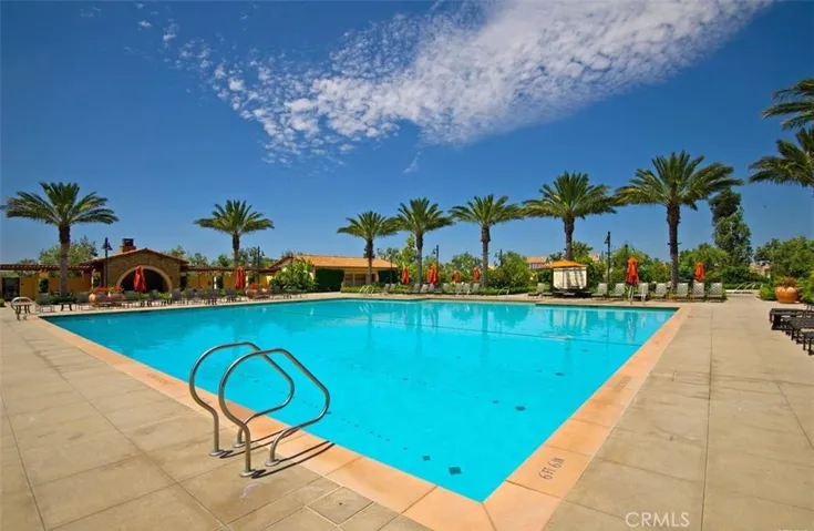 63 Pedigree, Irvine, California 92602