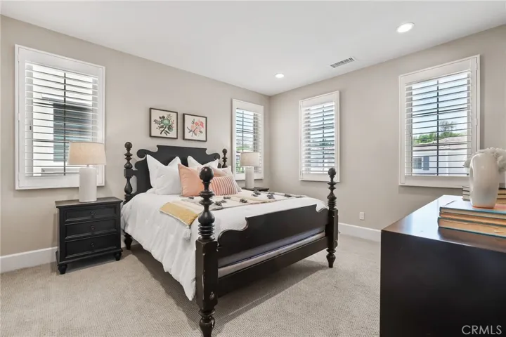 63 Pedigree, Irvine, California 92602