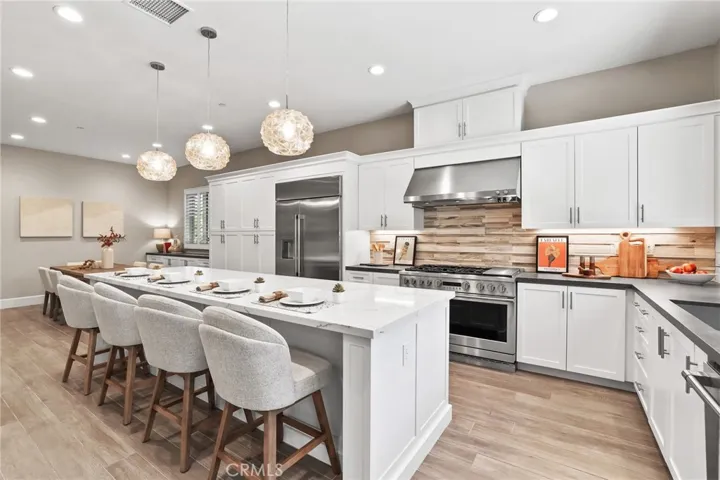 63 Pedigree, Irvine, California 92602