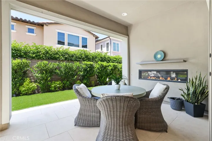 63 Pedigree, Irvine, California 92602