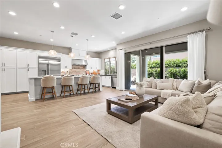 63 Pedigree, Irvine, California 92602