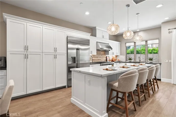 63 Pedigree, Irvine, California 92602