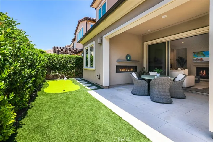 63 Pedigree, Irvine, California 92602