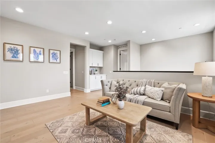 63 Pedigree, Irvine, California 92602