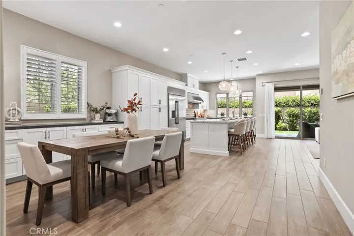 63 Pedigree, Irvine, California 92602