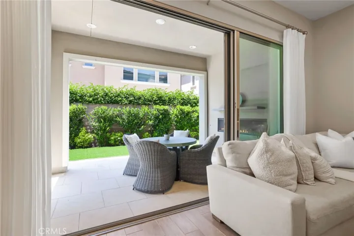 63 Pedigree, Irvine, California 92602