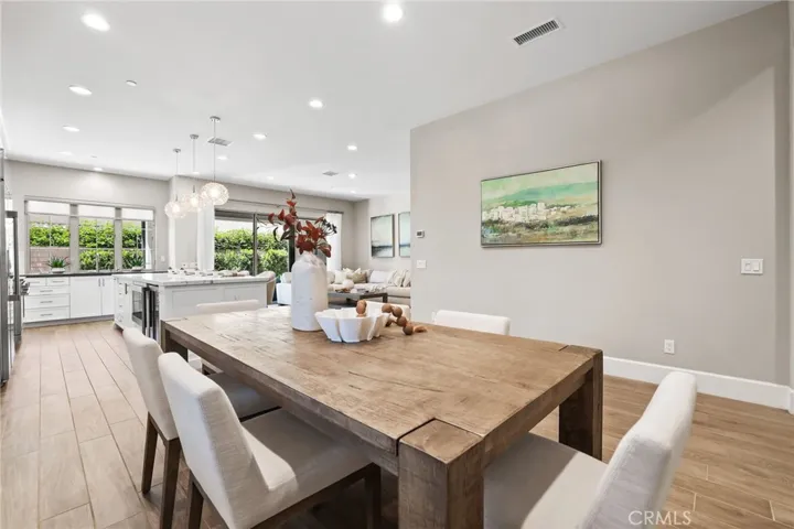 63 Pedigree, Irvine, California 92602