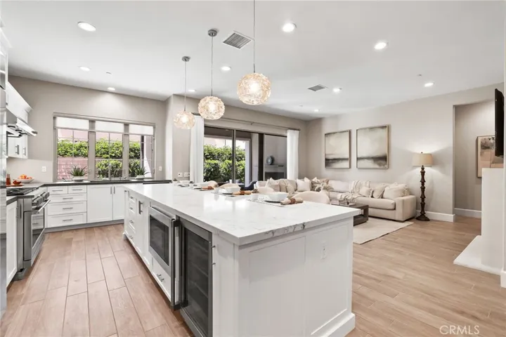 63 Pedigree, Irvine, California 92602