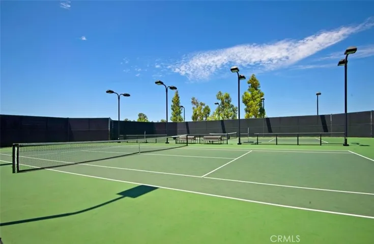 63 Pedigree, Irvine, California 92602