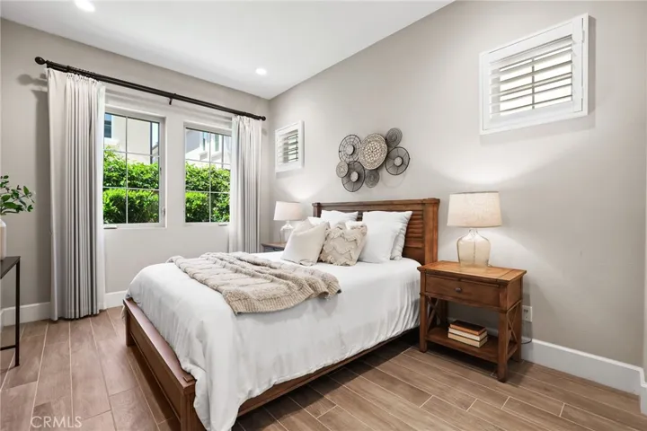 63 Pedigree, Irvine, California 92602
