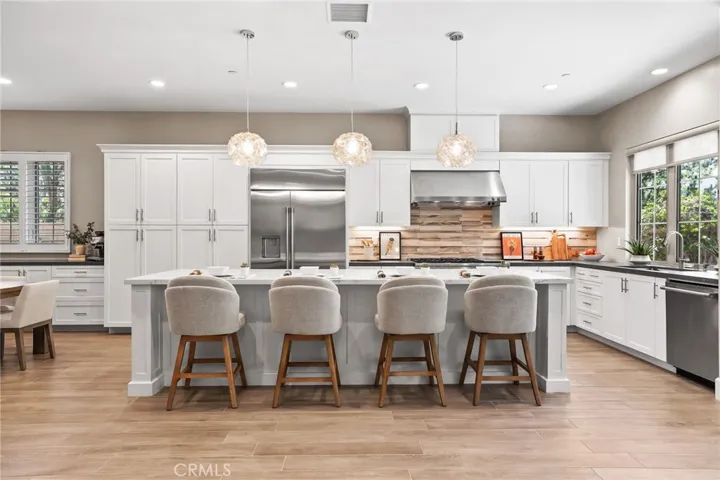 63 Pedigree, Irvine, California 92602