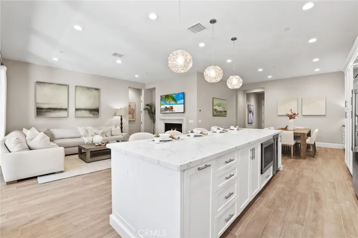 63 Pedigree, Irvine, California 92602
