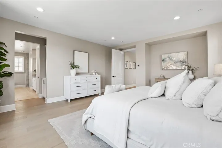 63 Pedigree, Irvine, California 92602