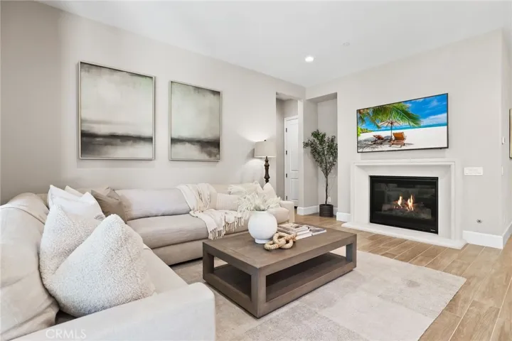 63 Pedigree, Irvine, California 92602