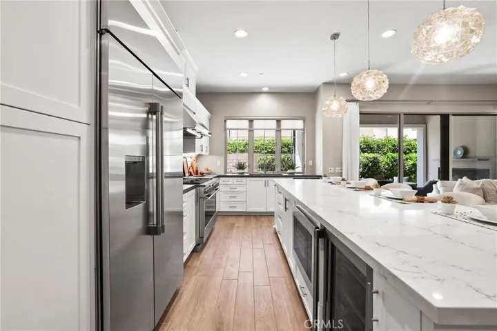 63 Pedigree, Irvine, California 92602