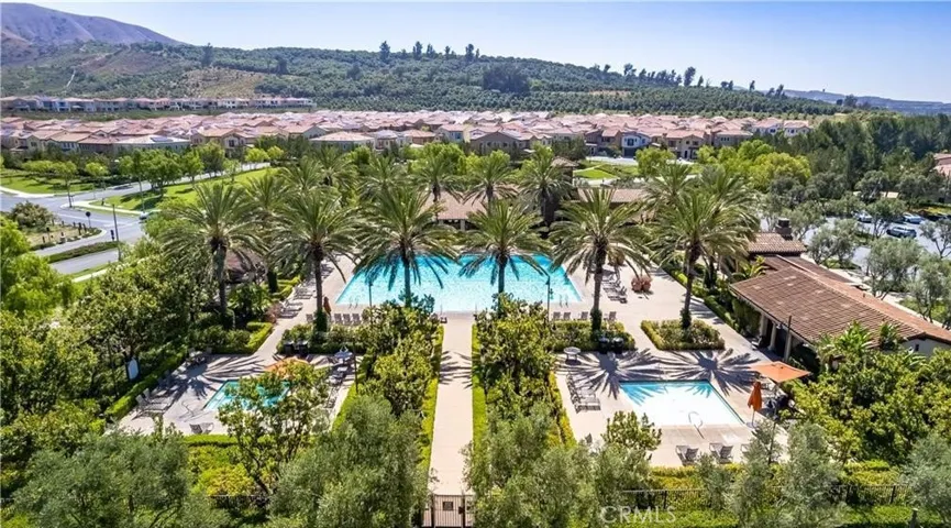 63 Pedigree, Irvine, California 92602