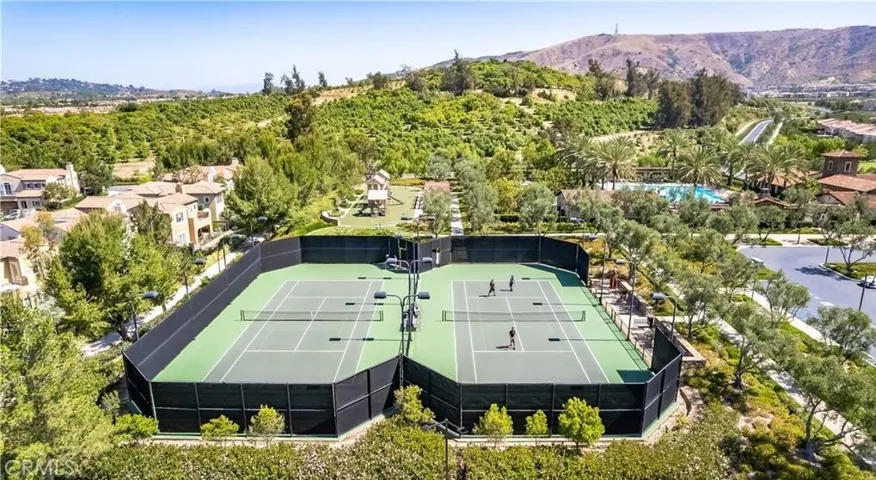 63 Pedigree, Irvine, California 92602