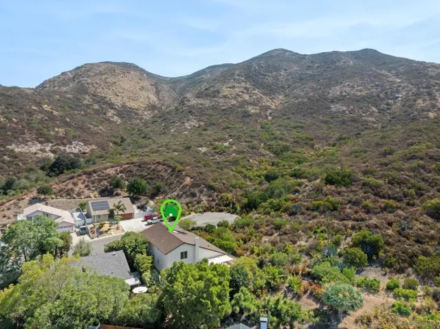 7187 Ruane, San Diego, California 92119