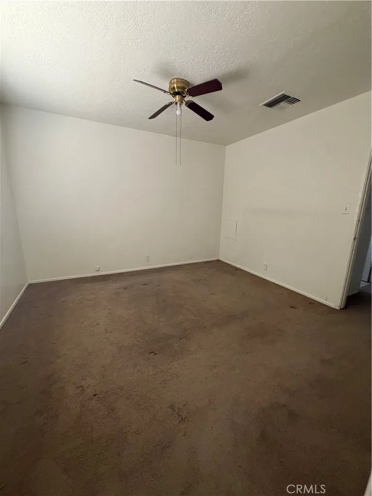 7316 Hanford Avenue, Yucca Valley, California 92284 — photo 5