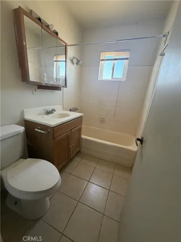 7316 Hanford Avenue, Yucca Valley, California 92284