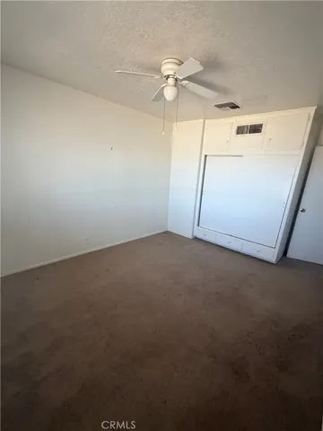 7316 Hanford Avenue, Yucca Valley, California 92284