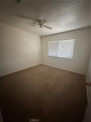 7316 Hanford Avenue, Yucca Valley, California 92284