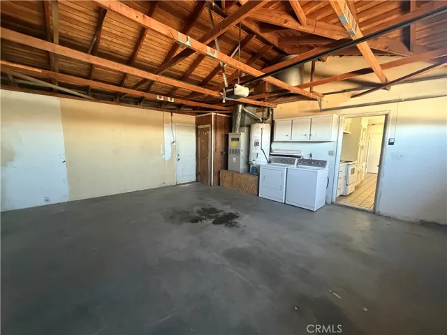 7316 Hanford Avenue, Yucca Valley, California 92284