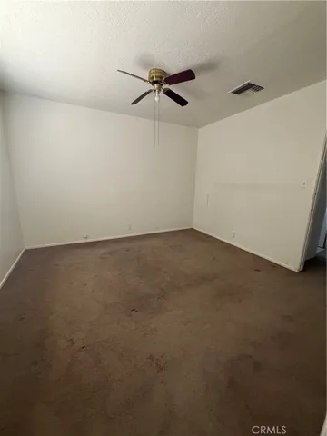 7316 Hanford Avenue, Yucca Valley, California 92284