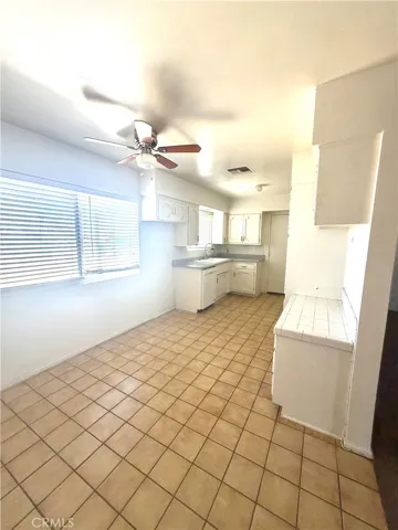 7316 Hanford Avenue, Yucca Valley, California 92284