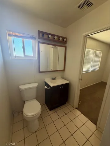 7316 Hanford Avenue, Yucca Valley, California 92284