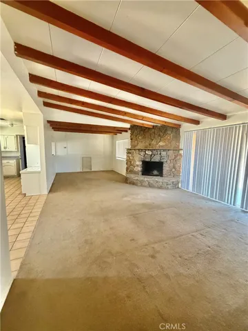 7316 Hanford Avenue, Yucca Valley, California 92284