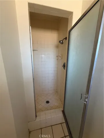 7316 Hanford Avenue, Yucca Valley, California 92284