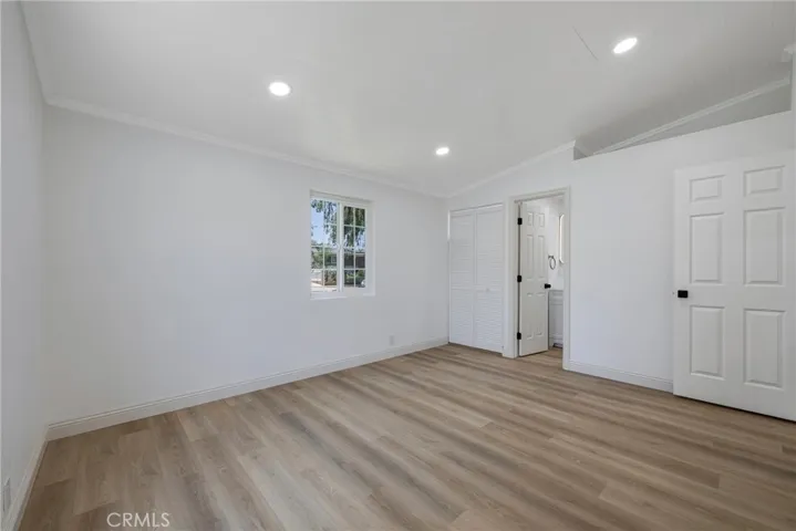1205 Lime, Corona, California 92879