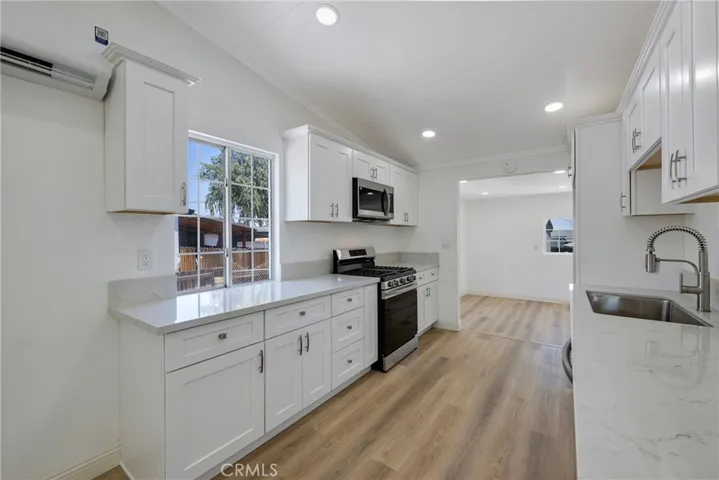 1205 Lime, Corona, California 92879