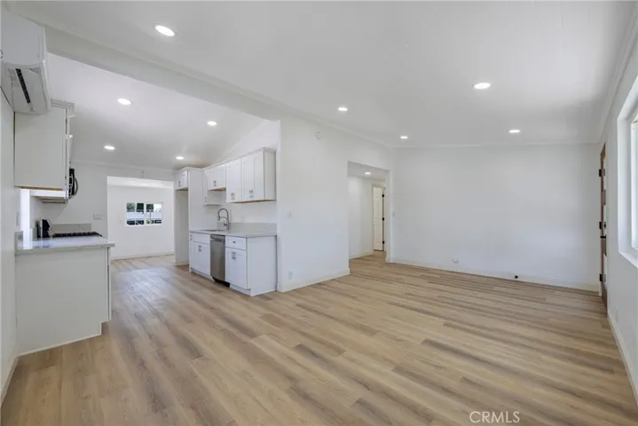 1205 Lime, Corona, California 92879