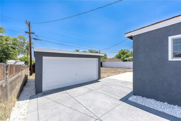 1205 Lime, Corona, California 92879