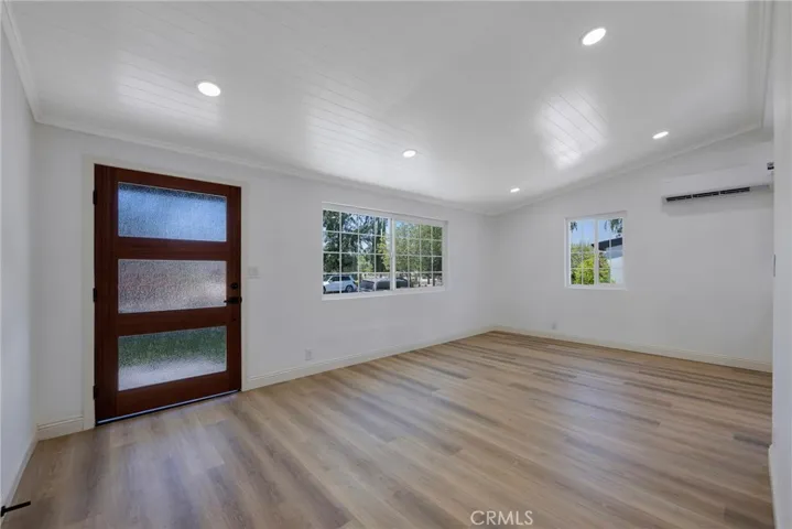 1205 Lime, Corona, California 92879