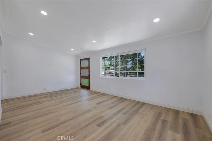 1205 Lime, Corona, California 92879