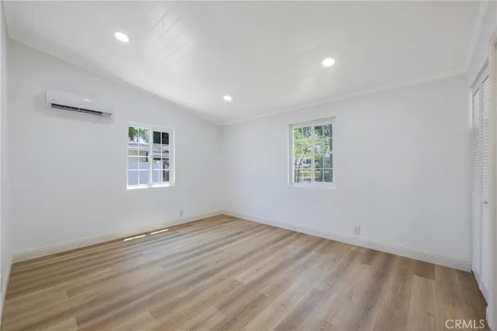1205 Lime, Corona, California 92879