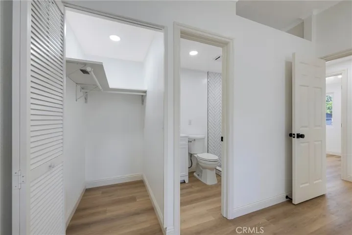 1205 Lime, Corona, California 92879