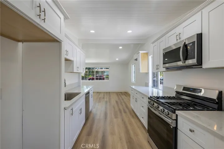 1205 Lime, Corona, California 92879
